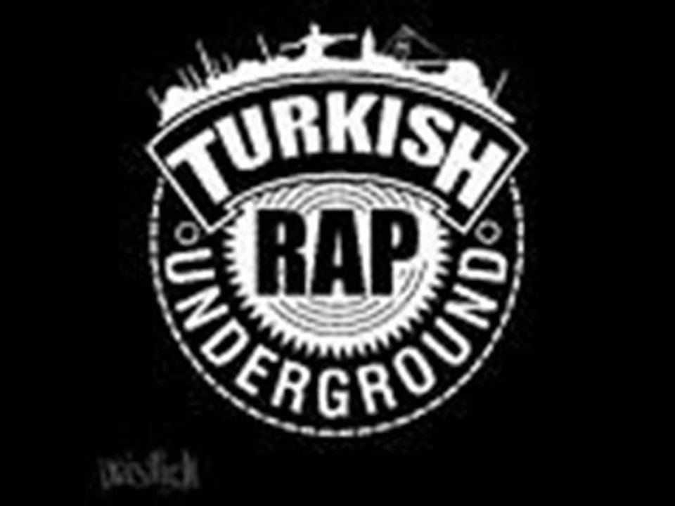 Abluka Alarm - Bitik Şans