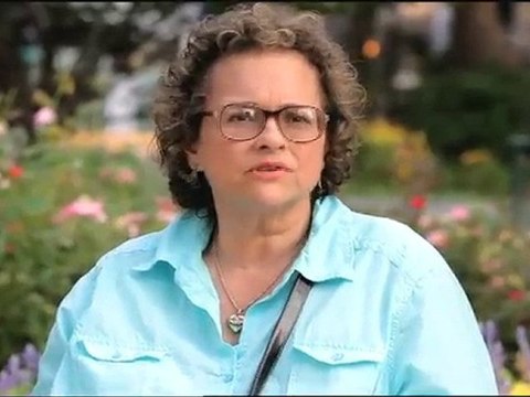 Hey Philly, Plagued by Picture Problems in Bad Weather?