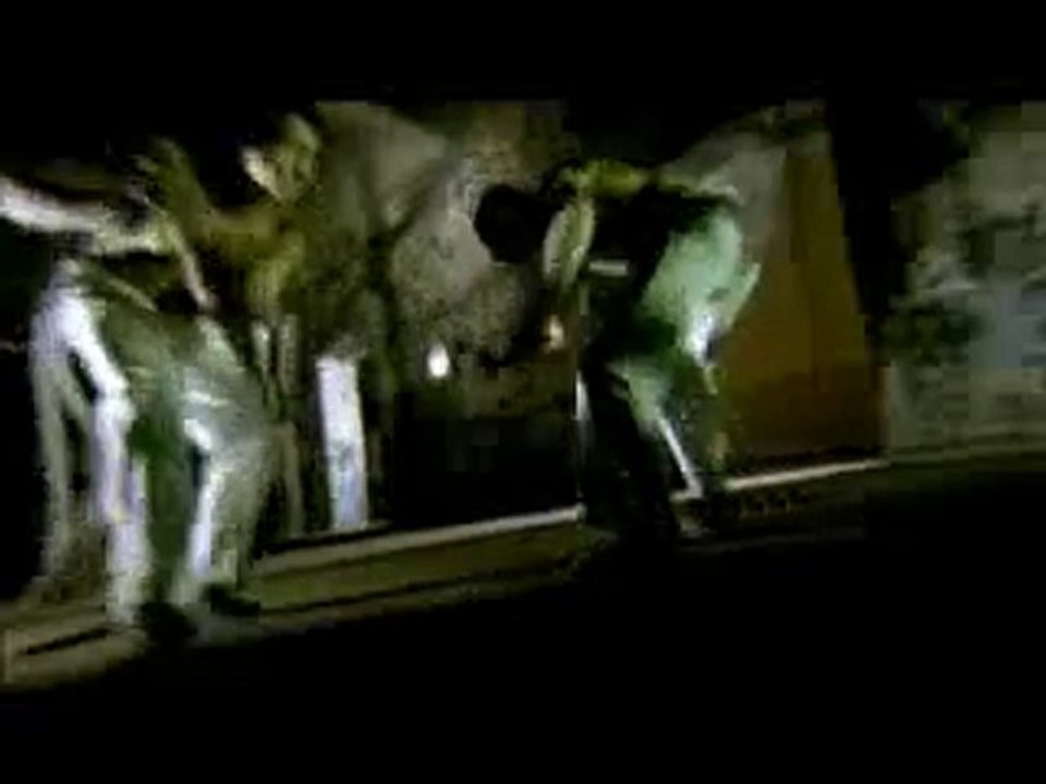 MUSTAFA SANDAL  GÖKBEN "NEVRİN DÖNER" VİDEO KLİP