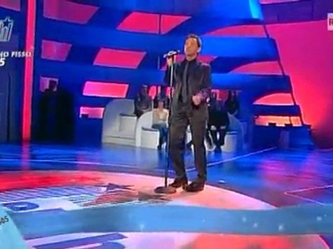 Questo piccolo grande amore - Felice Romano