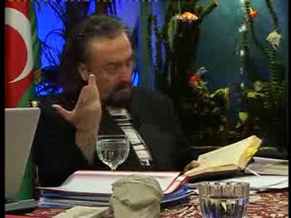 Hud Suresi; Kuran açık, net ve eksiksizdir