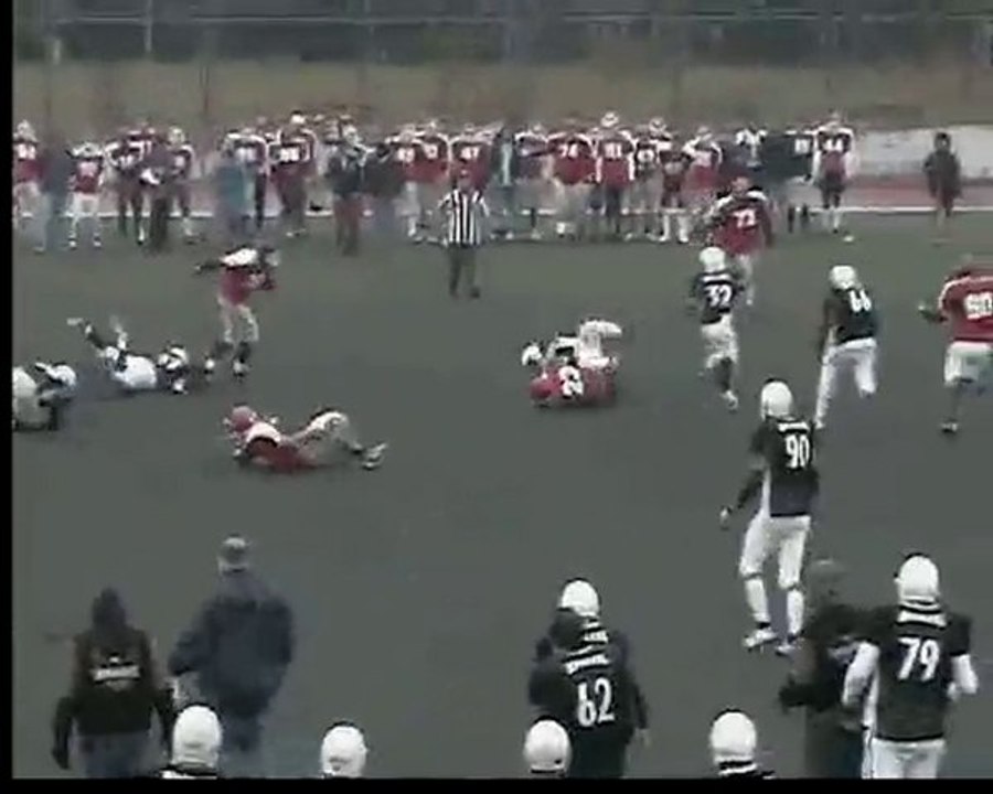 Batur Kaplan reverse