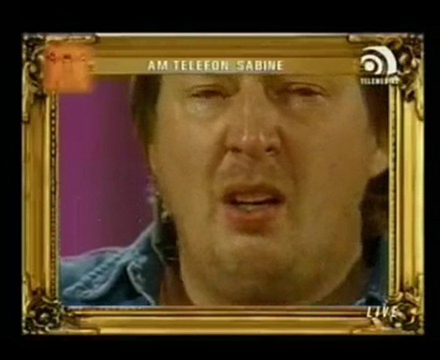 Kanal Telemedial: Drogenskandal bei Telemedial