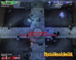Black Ops: Dead Ops Arcade (TeSt)