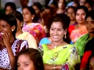 Meena Reenaa from Kollywood Oru Thalai Raagam - 1980