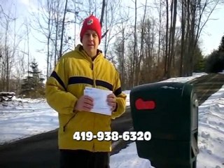 MLM Income Offers Benefits for Life