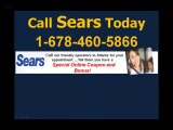 Atlanta Carpet Cleaning Discounts - Sears Carpet Cleaners