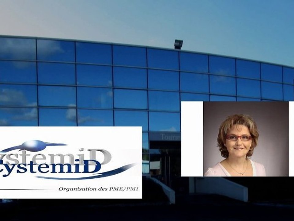 "Cabinet cystemiD", une vidéo réalisée par Quiimmo