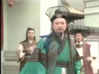 Film4vn.us-VoDangTruongTamPhong_4b