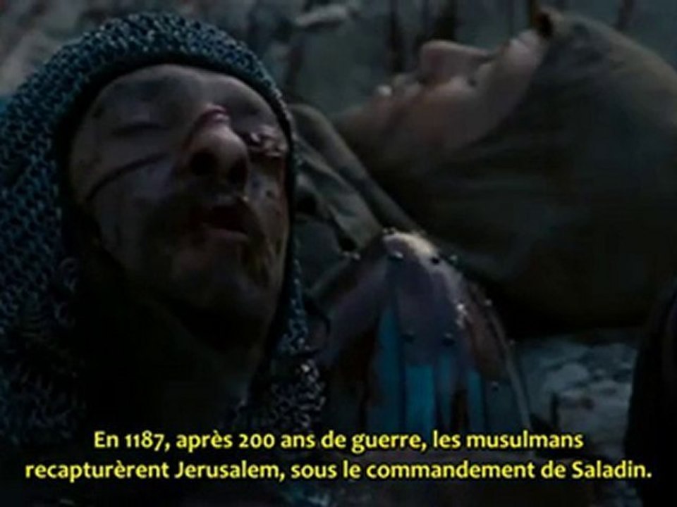 Temple de Salomon 8/12