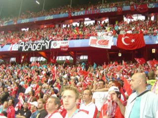 dombıra ve şu çılgın türkler