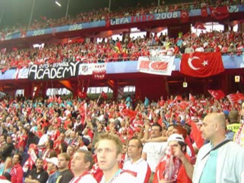 dombıra ve şu çılgın türkler