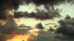 Cloud Stock Video - HD Stock Footage - Clouds 11 clip 01