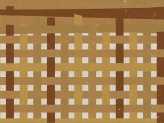 Visual Loop Daily Video - This Is You