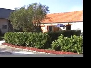 Relais de Roscarven, gites et chambre d'hotes