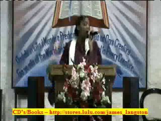 Sunday Morning (19 Dec 10), "Praise," "Worship," ...