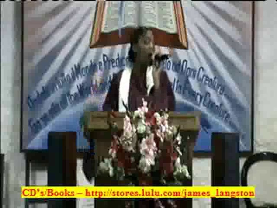 Sunday Morning (19 Dec 10), "Praise," "Worship," ...