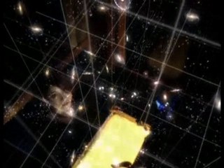 Takako Uehara - Galaxy Legend