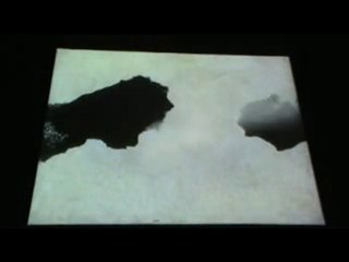 Cinthia Marcelle, Belo Horizonte, Brasil