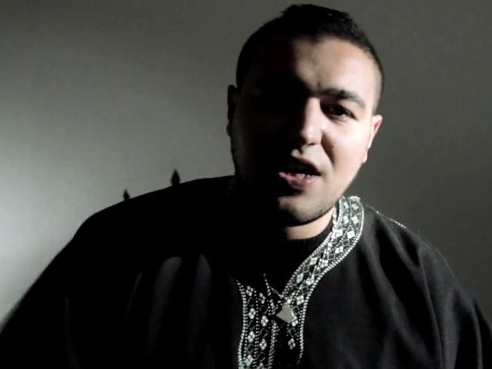 yakina"nuit blanche"