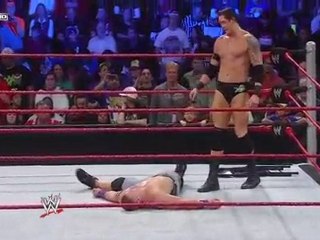 Game Score: 12/19/10, 10/10, 10