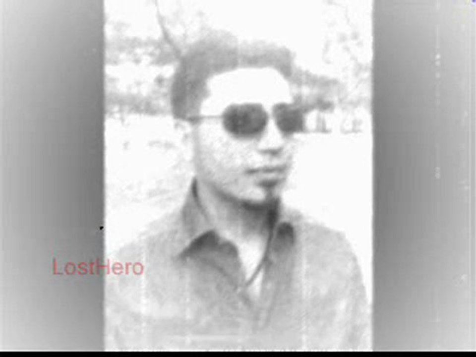 LostHero