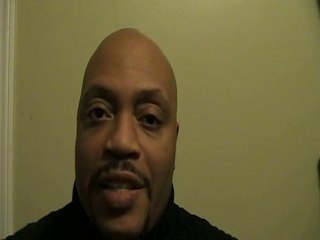 How To Sell My Timeshare