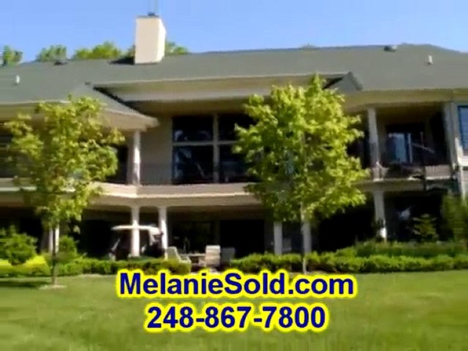Bloomfield Hills MI Local Realtors 248-867-7800