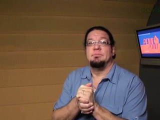 An Atheist Family Christmas - Penn Point