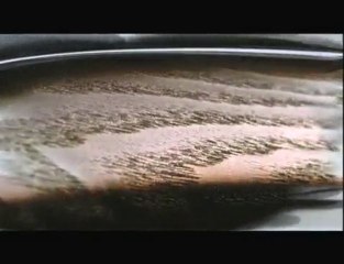 2011 Infiniti M - Inspired Luxury