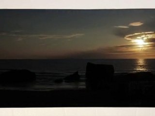 Roundhouse Postcard 21st august