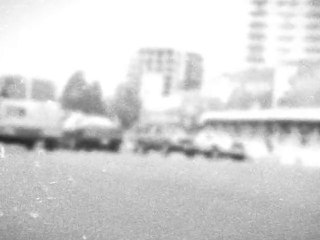 Road Tested: Darrell Stanton