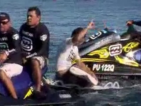 Best Classic 10 point rides - Billabong Pro Tahiti