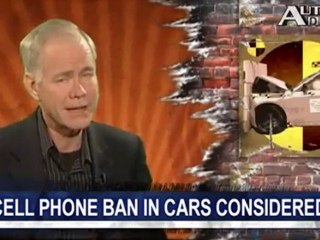 Fiat to Sell Doblo in U.S.?