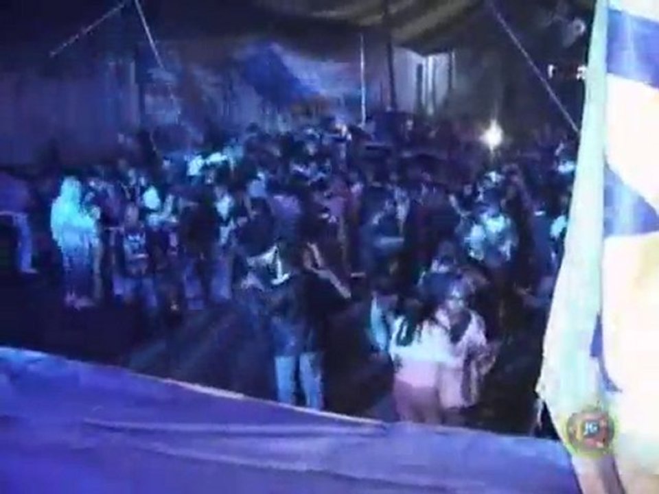 Guerreros De La Sierra - 10