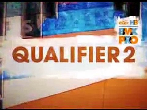 Final 16 decided at ASP Prime US Open of Surfing