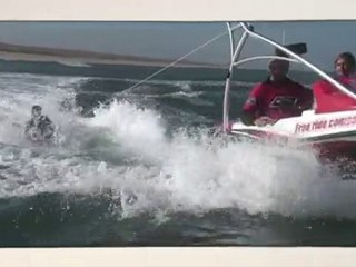 August 1 - Roundhouse Postcard