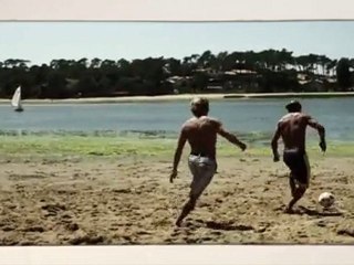 August 2 - Roundhouse Postcard