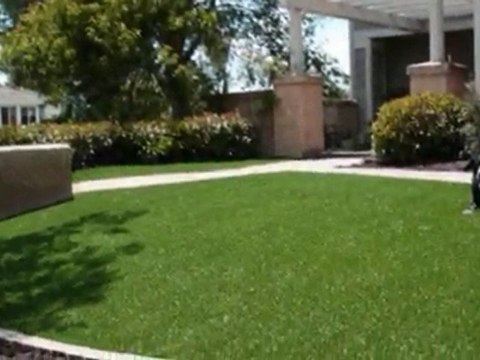 San-Diego-California-local-fake-lawn-contractor-1