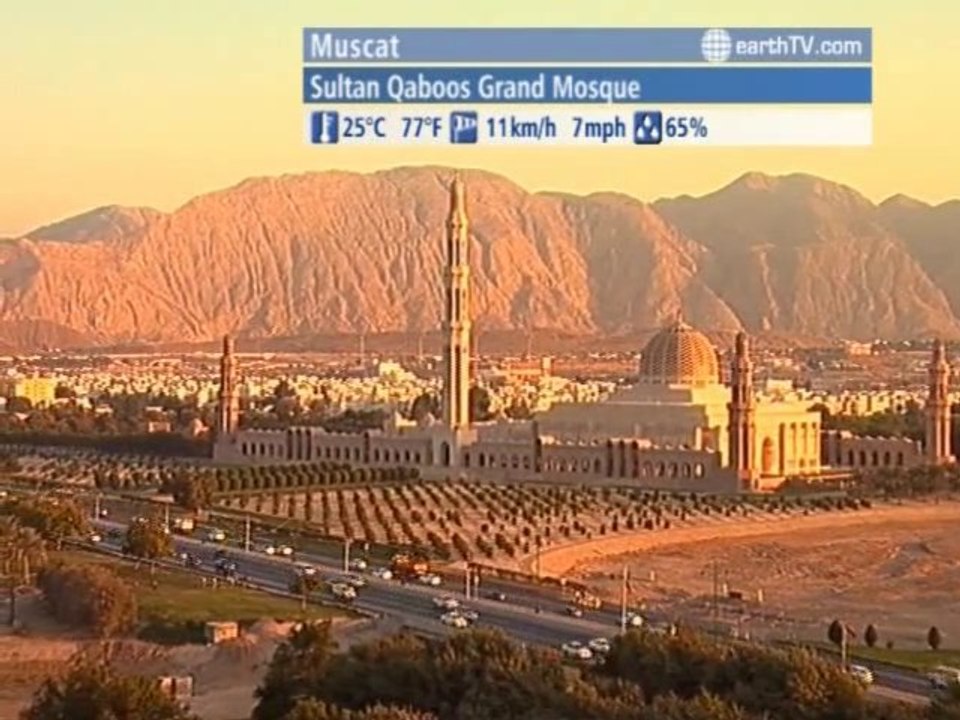 Ascona - Ticino - Switzerland, Agadir - Morocco, Dusseldorf - Germany, Muscat - Oman, Engelberg - Titlis - Switzerland, Stuttgart - Germany, Sydney - Australia