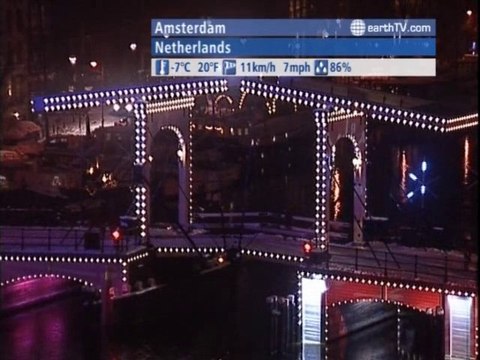 Macau SAR - China, Dubai - United Arab Emirates, Dresden - Germany, Palma de Mallorca - Spain, Amsterdam - Netherlands, Warsaw - Poland, Budapest - Hungary