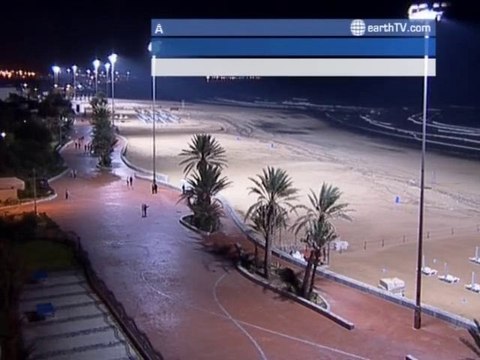 Dresden - Germany, Sydney - Australia, Melbourne - Australia, Saint-Malo - France, Macau SAR - China, Agadir - Morocco, Dubai - United Arab Emirates