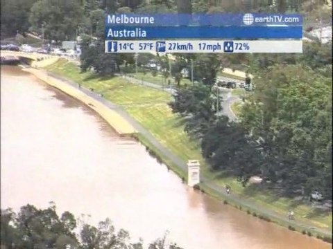 Macau SAR - China, Los Angeles - USA, Washington - USA, Melbourne - Australia, Muscat - Oman, Bandar Seri Begawan - Brunei, Warnemunde - Germany