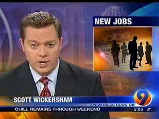 Foundation Financial Group