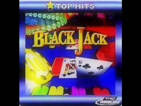 바카라사이트♨썬시티카지노☎ SHUT.UY.TO☎와와카지노♨나이트팔라스