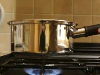 Mulled Wine or Gleuwine