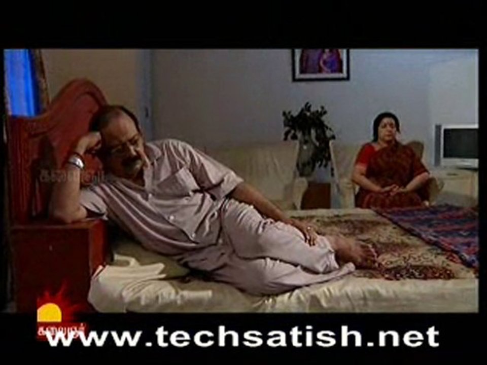 Manjal Magimai Dec 21