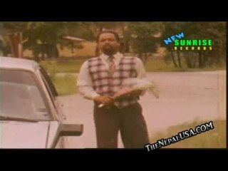 Nepali Movie-Jeewan Daan-Part 9