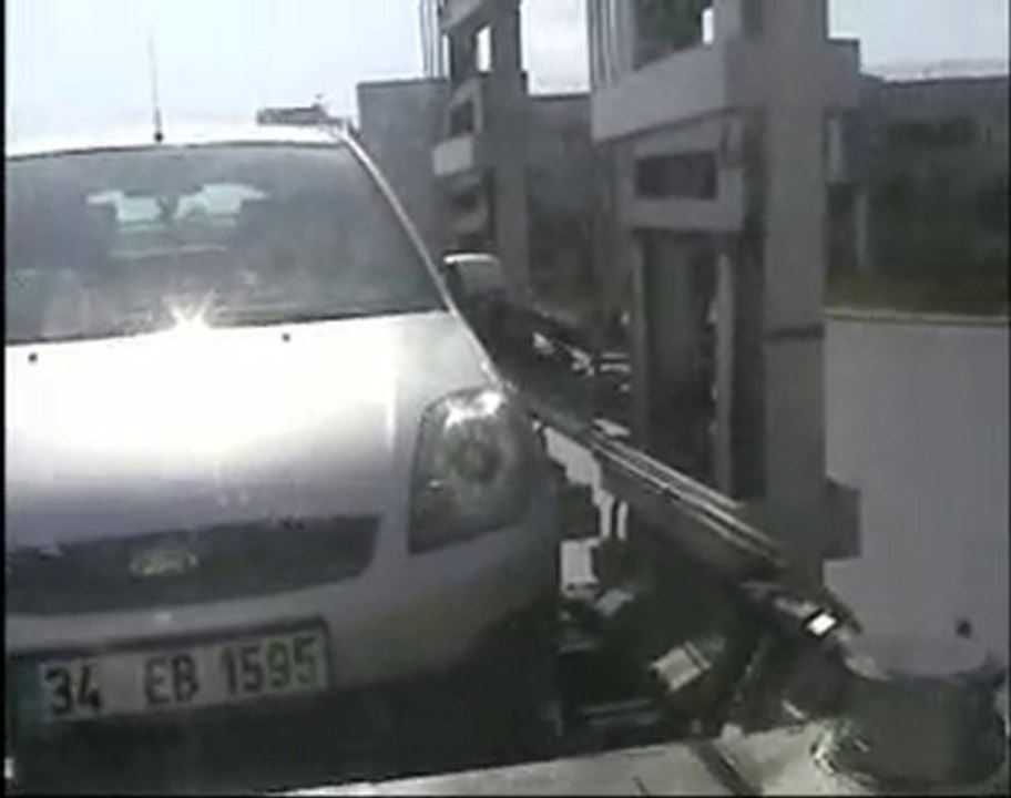 best  towing_2