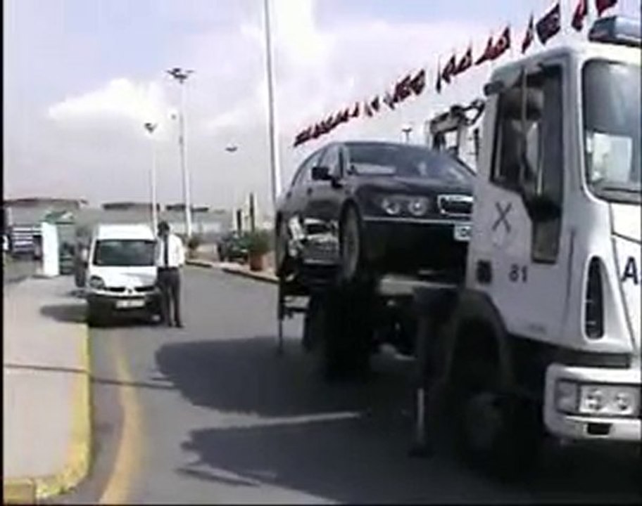 Excellent towing_4